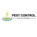 Pest Control Woolloongabba logo